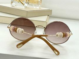 Picture of Chloe Sunglasses _SKUfw41270486fw